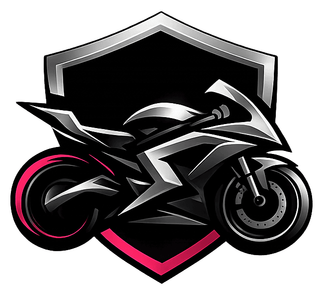MotoSafe logo